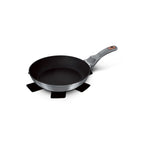 Tigan BH 6000
