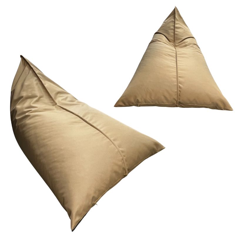 Bean Bag TRIZEN