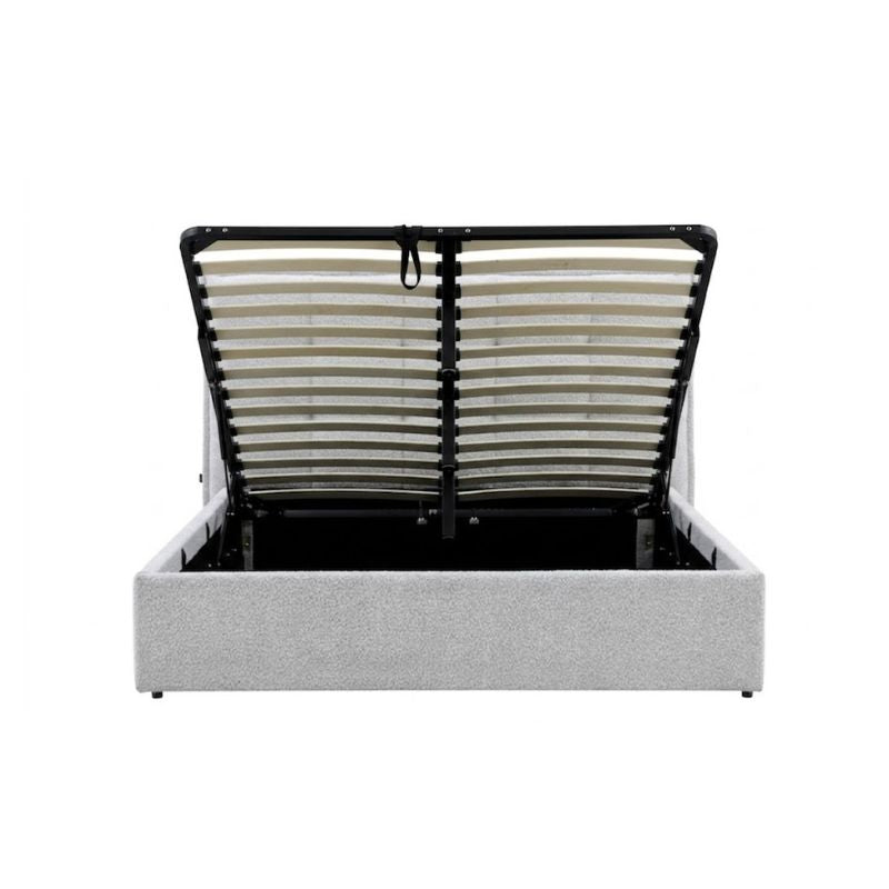 Krevat dopio 160 x 190 cm