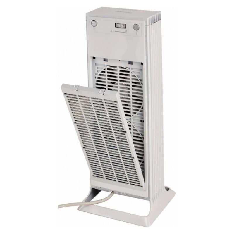 TERMOVENTILATOR PTC HOT TOWER