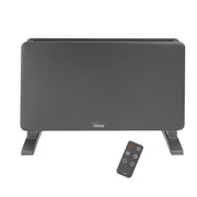 TERMOVENTILATORE TURBO WIFI