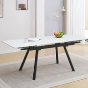 PRIMO dining table