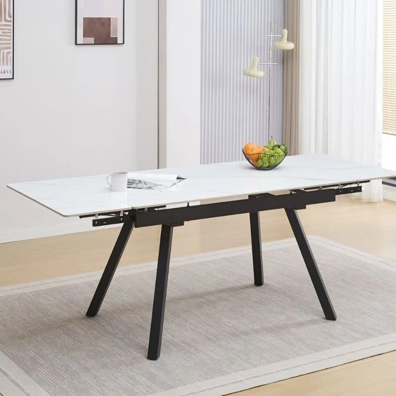 PRIMO dining table