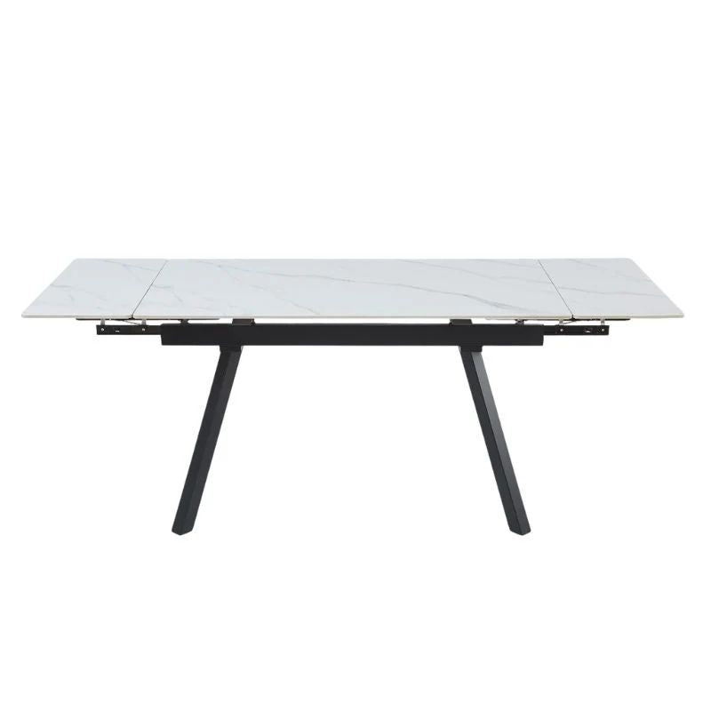 PRIMO dining table