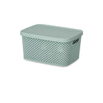 Organizues plastik, 3.5L