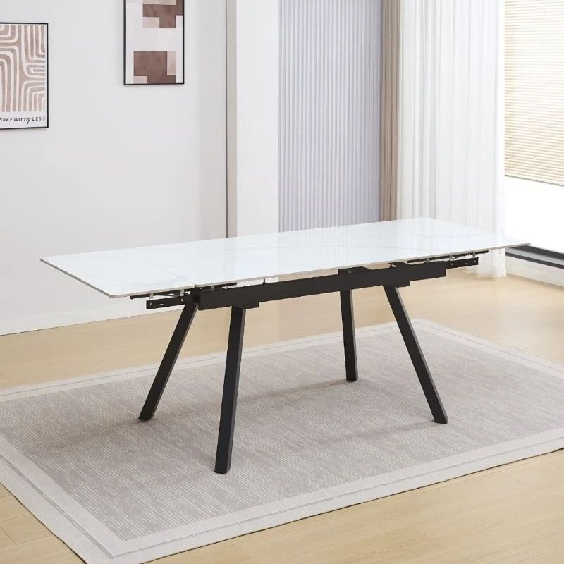 PRIMO dining table