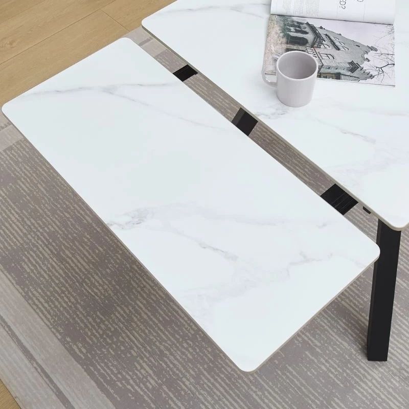 PRIMO dining table
