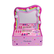 Set Make Up me drita Martinelia