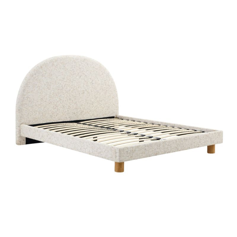 Krevat dopio 160 x 190 cm