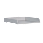 RUKA diaper changer 
