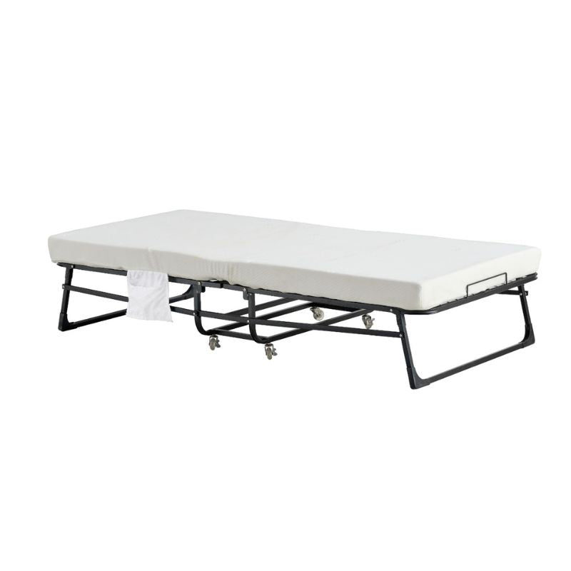 Krevat portativ 80 x 190 cm