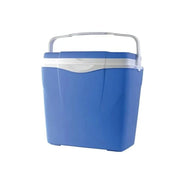 Termus plazhi 24L