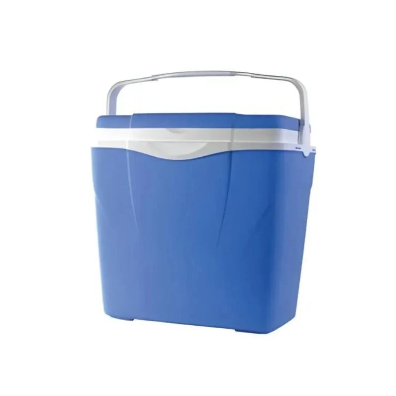 Termus plazhi 24L