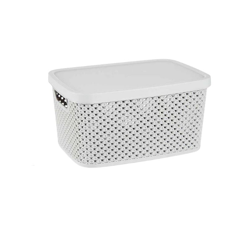 Organizues plastik, 3.5L