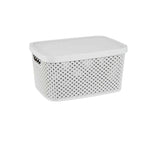 Organizues plastik, 3.5L