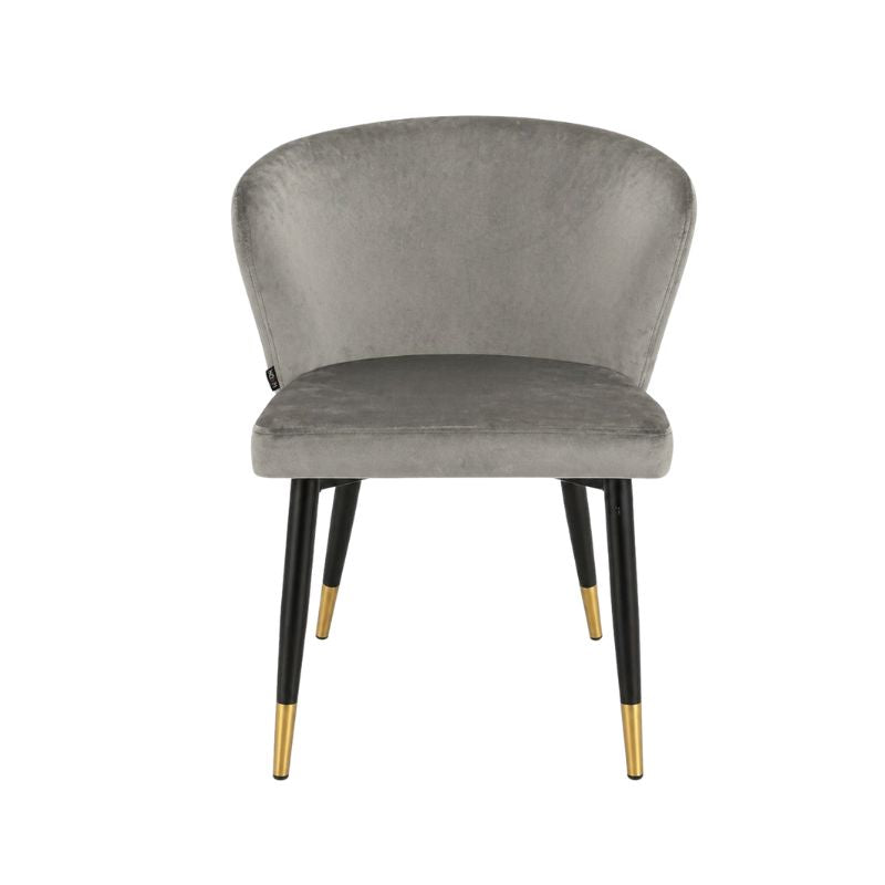 Karrige NEO, Grey