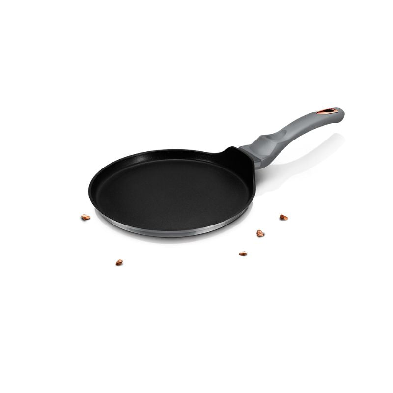 Tigan për petulla, 25 cm