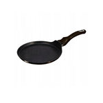 Pancake pan