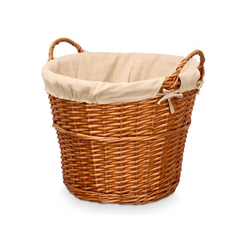 Kosh lavanderie me doreza