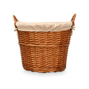 Kosh lavanderie me doreza