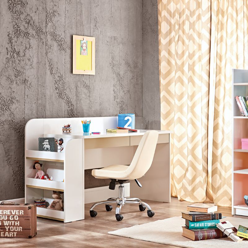 Tavolinë studimi JOY