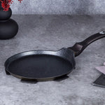 Pancake pan