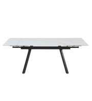 PRIMO dining table