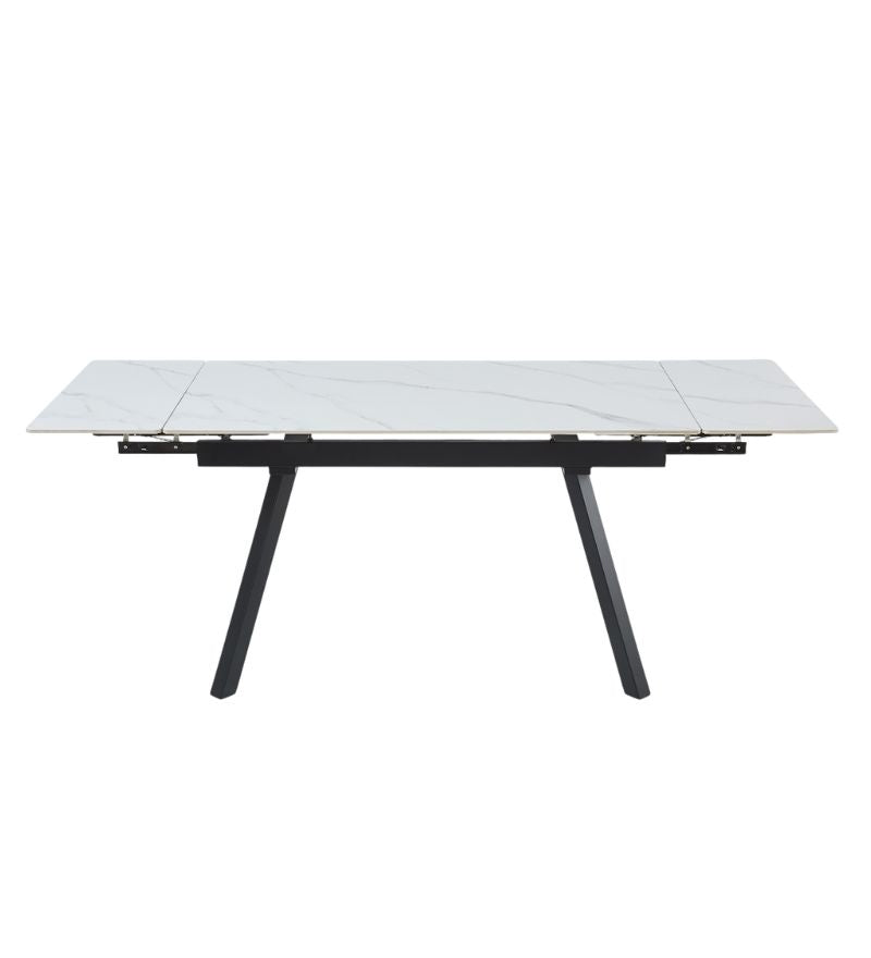PRIMO dining table