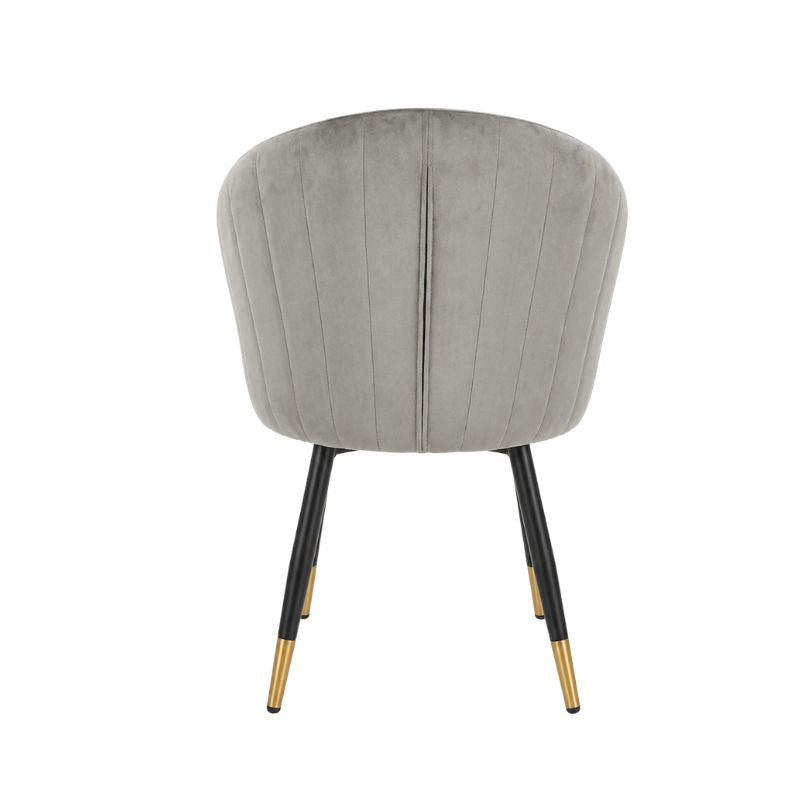 Karrige NEO, Grey