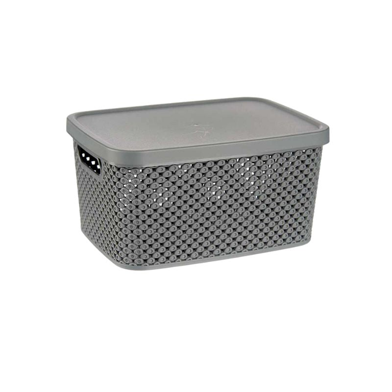 Organizues plastik, 3.5L