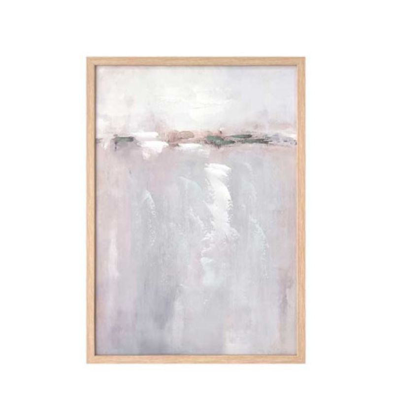 Kanavacë NATURAL 50 X 70 cm