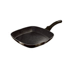 Grill pan, 28 cm