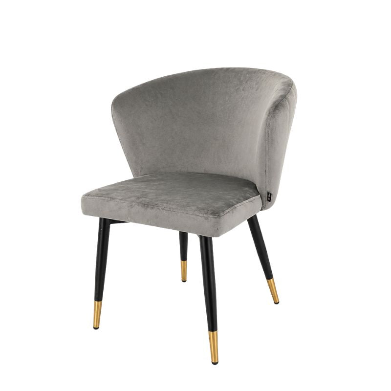 Karrige NEO, Grey