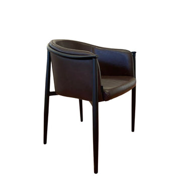 SOFI dining chair