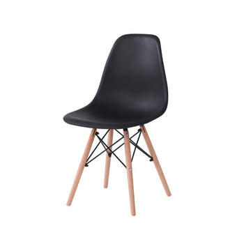 Karrige SIA, Black