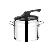 Tenxhere Presioni Vivaldi Premium 6 Lt