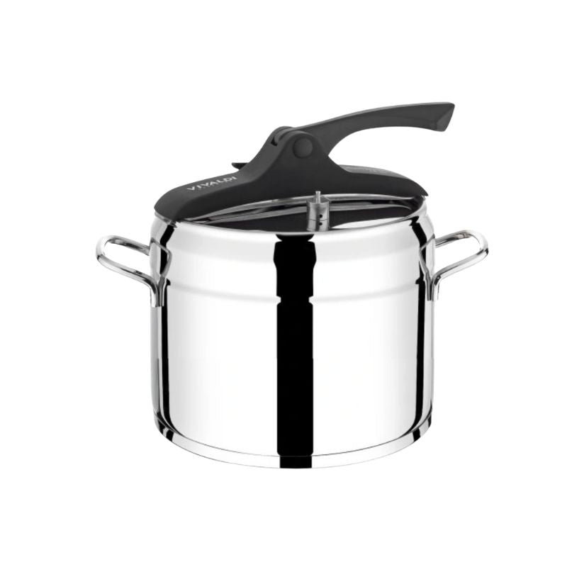 Tenxhere Presioni Vivaldi Premium 6 Lt