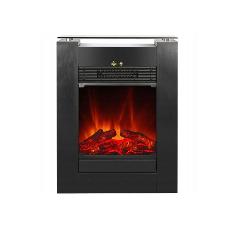 Ngrohës elektrik TESSIN