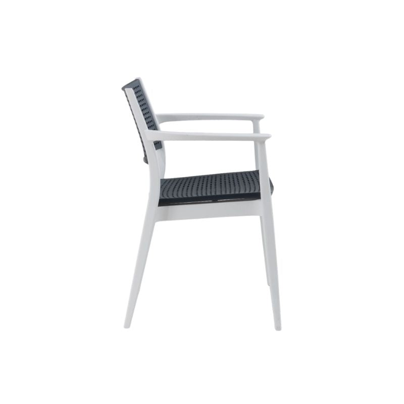 Karrige e krahë GIRIT