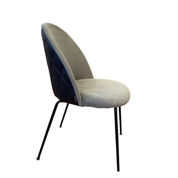 FLEX dining chair