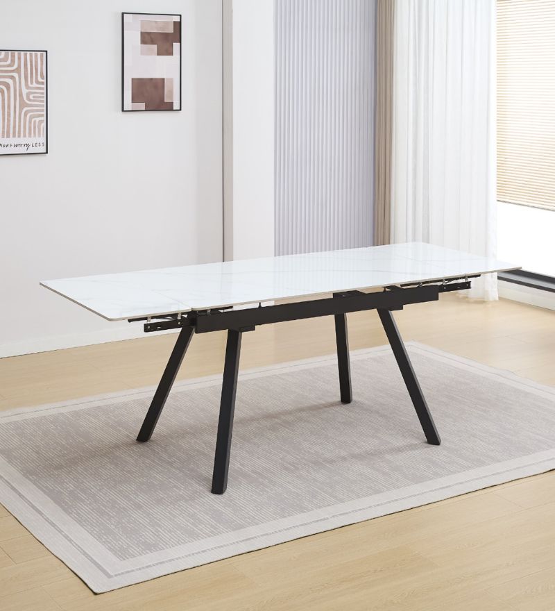 PRIMO dining table