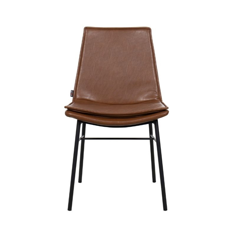 Karrige AVA, Brown