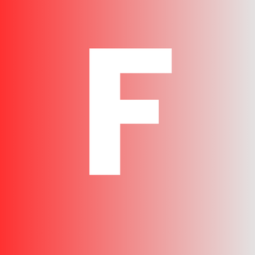 Fatmir L.