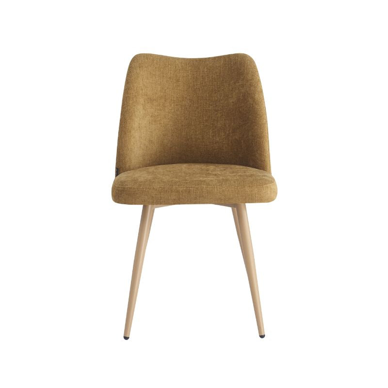 Karrige statike ESLI, Yellow