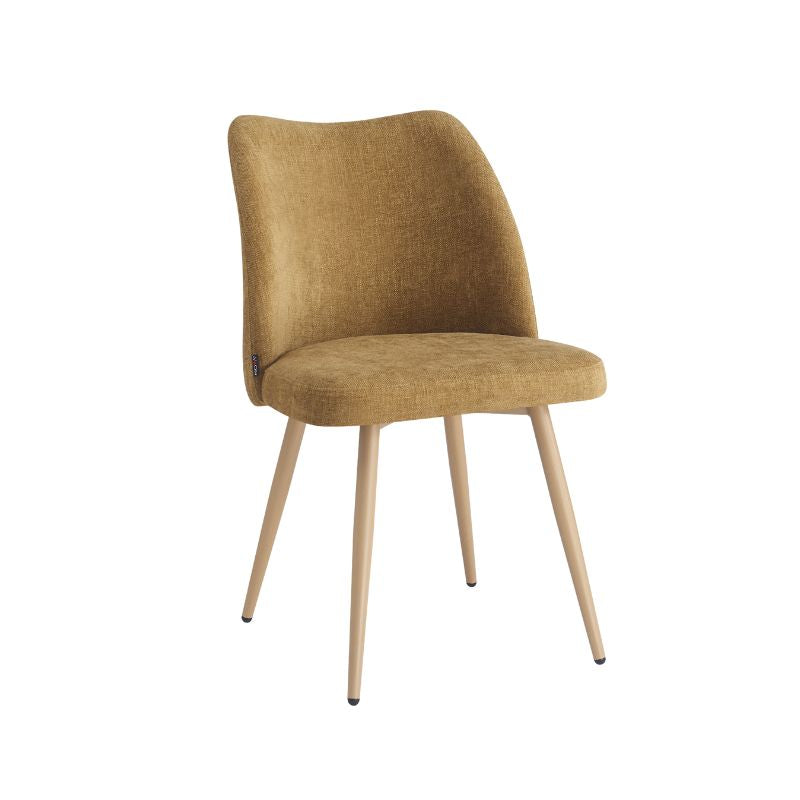 Karrige statike ESLI, Yellow