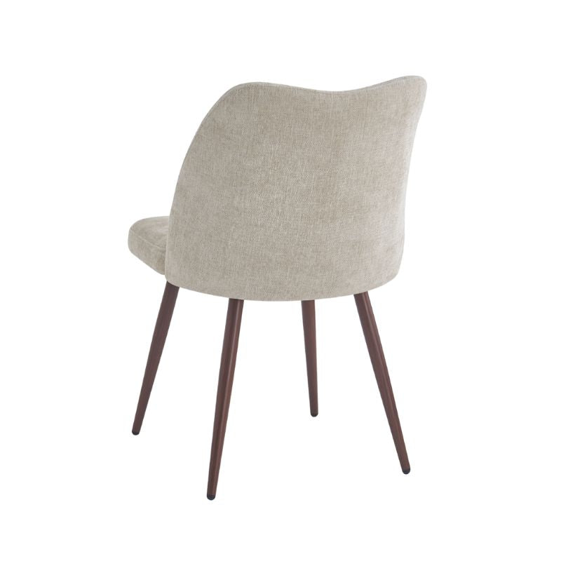 Karrige statike ESLI, Beige