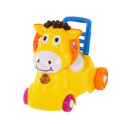 Uturak 3 në 1 Multifunksional