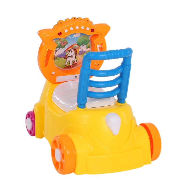 Uturak 3 në 1 Multifunksional