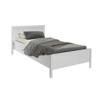 MILA bed