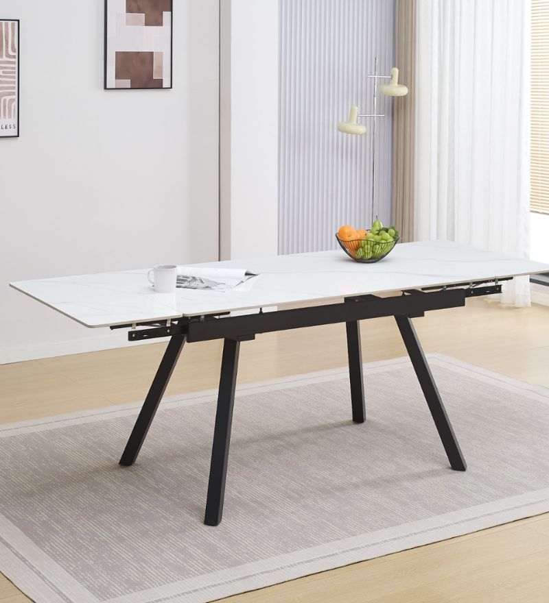 PRIMO dining table